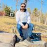 Jagdeep