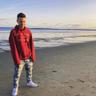Evelio