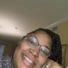 Kenyetta