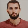 Nicolas M.