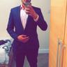 Arif