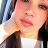 Maryann