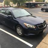 AK Car Rental
