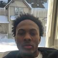 DJ