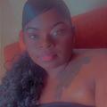 Otisha