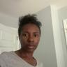 Tabitha