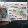 Jenekia