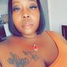 Lashay