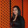 Megha