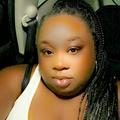 Iesha