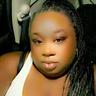 Iesha