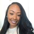 Alexis