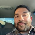 Anthony