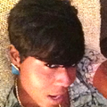 Yolanda