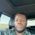 Kamron