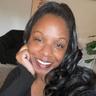 Lakeisha