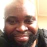 Anselmo Everett