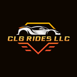 CLG Rides