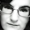 Danielle Y
