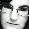 Danielle Y