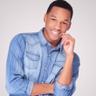 Devante