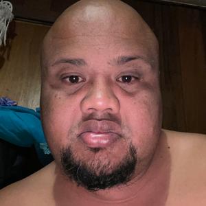 Matt