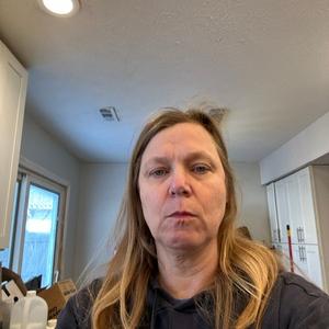 Vicki
