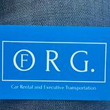 FRANCK ORG