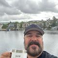 Tanner