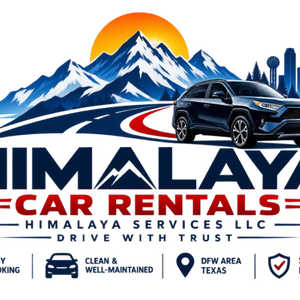 Himalaya Car Rental