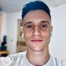 Matěj