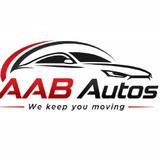 AAB Autos