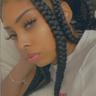 Ciara