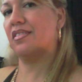 Joycelyn