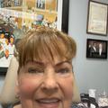 Delores J.