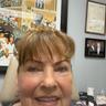 Delores
