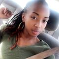 Torika W.