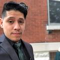 Miguel