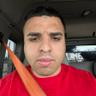 Rodolfo