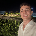 Guilherme
