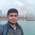 Hari N.
