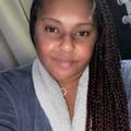 Tameka
