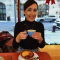 Anna-Laurie