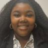Briannica