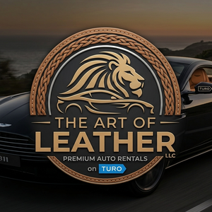 The Art Of Leather LLC
