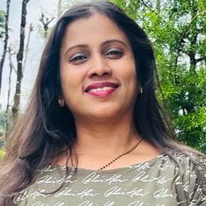 Shobha