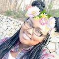 Dionne