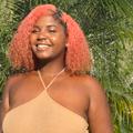 Tiana