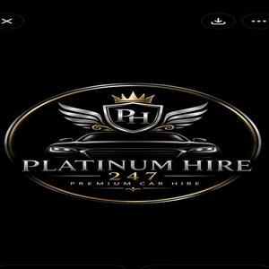 Platinum Hire