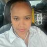 Brittany